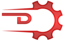 DDM - Digital Dynamix Media