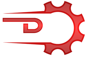 DDM - Digital Dynamix Media