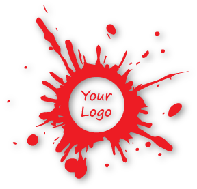 Your Logo Here Design Services